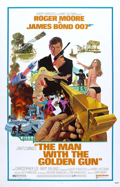 the-man-with-the-golden-gun-film