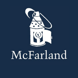 mcfarland-company-publisher
