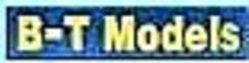 b-t-models-brand
