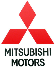 mitsubishi-brand