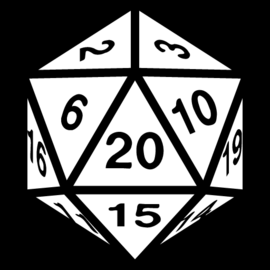 tabletop-role-playing-game-game