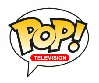pop-television-series