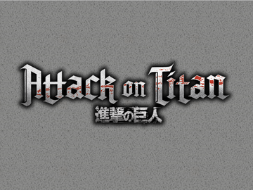attack-on-titan-franchise