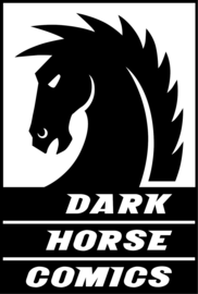 dark-horse-comics-publisher