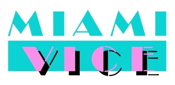 miami-vice-tv-show