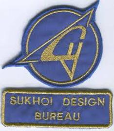 sukhoi-design-bureau-brand