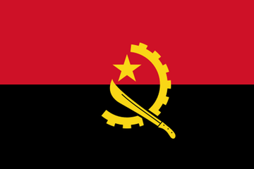 angola-country