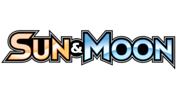sun-moon-series-series