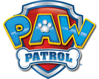 paw-patrol-tv-show