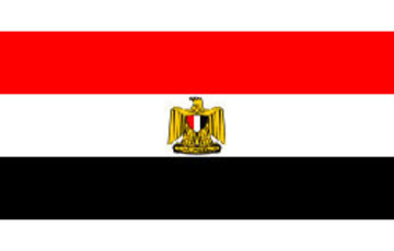 egypt-country