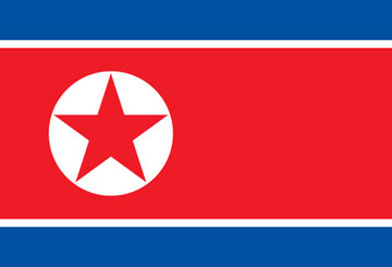 north-korea-country