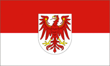 brandenburg-state