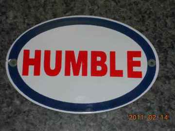 humble-oil-co-brand