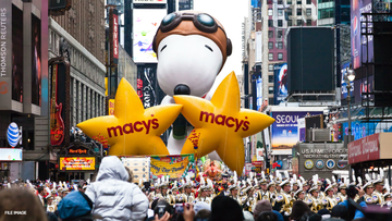 macy-s-thanksgiving-day-parade-event