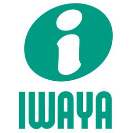 iwaya-brand