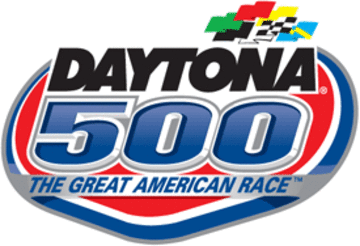 daytona-500-event-series