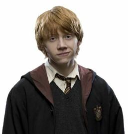 ron-weasley-character