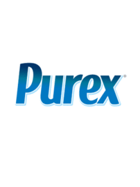 purex-brand