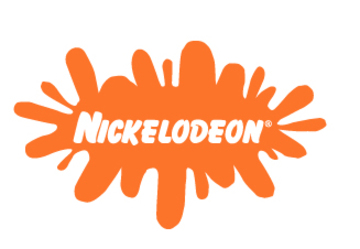 nickelodeon-tv-station