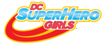 dc-super-hero-girls-franchise