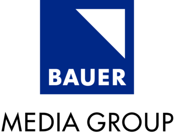 bauer-media-group-publisher