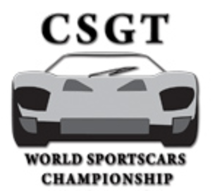 world-sportscar-championship-event-series