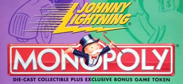 monopoly-series