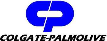 colgate-palmolive-brand
