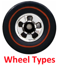 hot-wheels-wheel-types-list