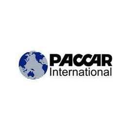 paccar-brand