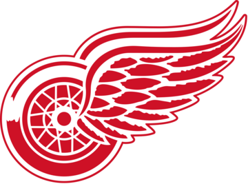detroit-red-wings-sports-team