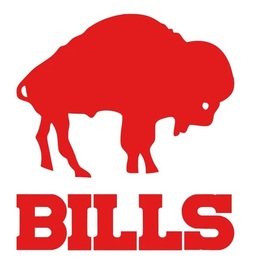 buffalo-bills-sports-team