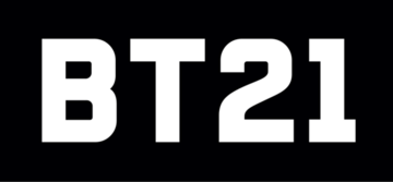 bt21-brand