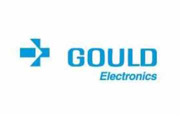 gould-national-batteries-company