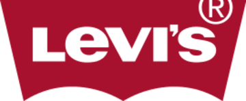 levi-s-brand
