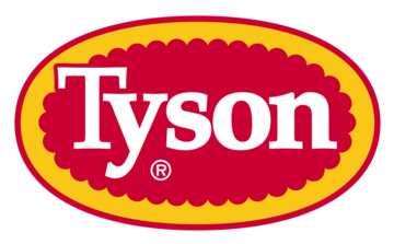tyson-foods-brand