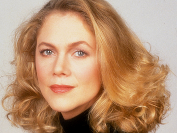 kathleen-turner-actor