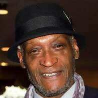 Tony Todd