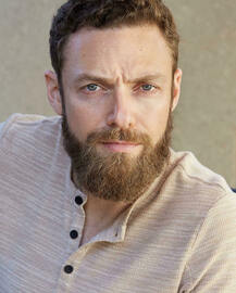 ross-marquand-actor