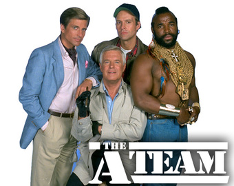 the-a-team-tv-show