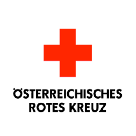 österreichisches rotes kreuz email