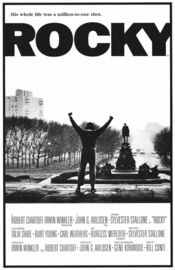 rocky-film