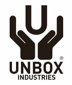 unbox-industries-brand