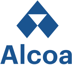 alcoa-aluminum-brand