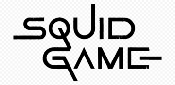 squid-game-tv-show