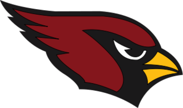 arizona-cardinals-sports-team