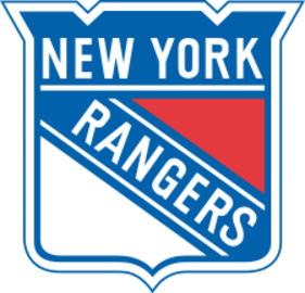 new-york-rangers-sports-team