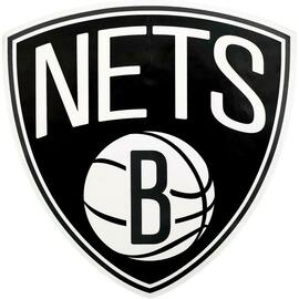 brooklyn-nets-sports-team
