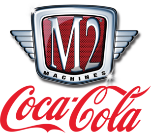 coca-cola-series-6eaa8f6c-c028-4666-aa6a-cbb8c68ec6e2