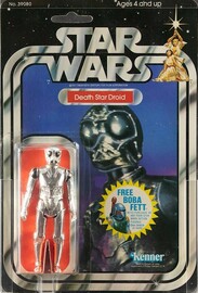 star-wars-card-front-3-series